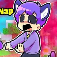 Hiha Catnap