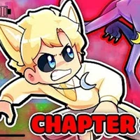 Hiha Anti Catnap