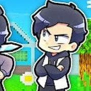 HuyNoob Fake