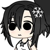 Karuki Haruko {Phương Vy}