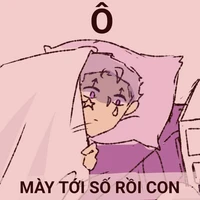 Quỷ tg thích drop truyện😈