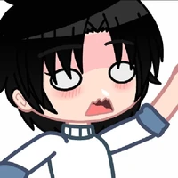 Mizuno Tsuraki {Duy Đạt=)}