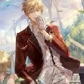 Alvin