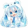 TG