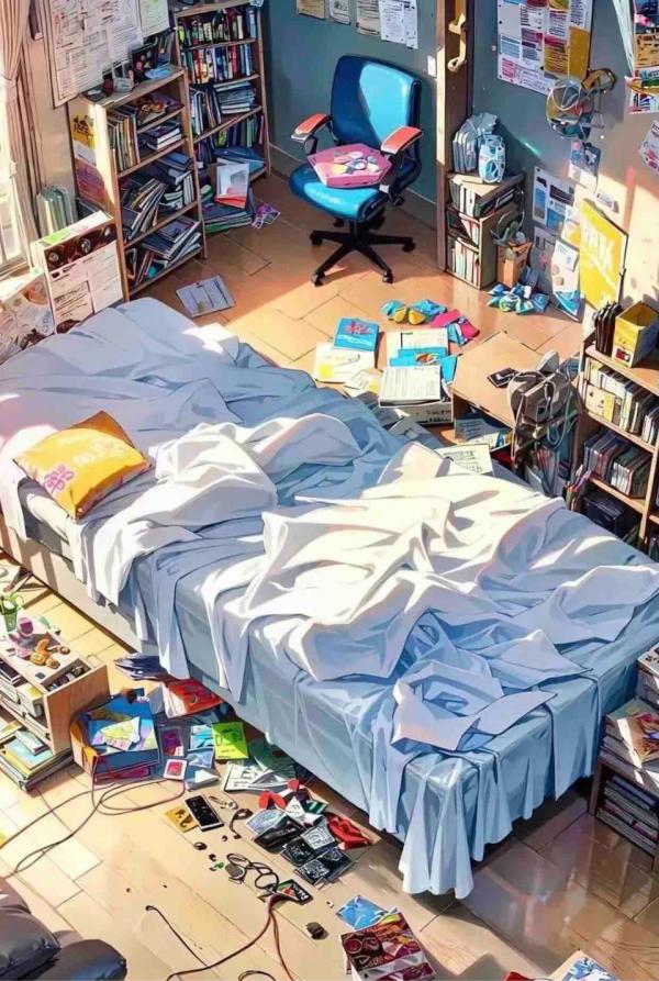 NovelToon