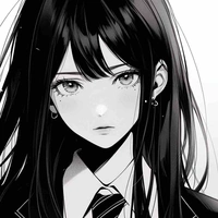 Sakino Sakura