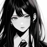 Sakino Sakura