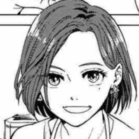 Tachibana Kotoha