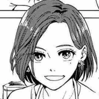 Tachibana Kotoha