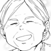 Bà Satou