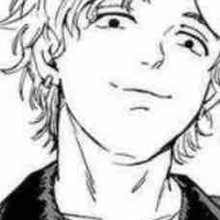 thằng bắt nạt (ko bt tên)