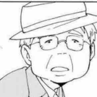 Ông Yama