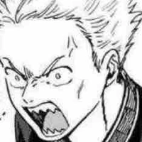 Touma Hiiragi
