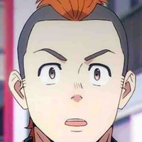 Matsumoto
