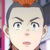 Matsumoto