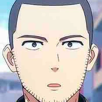 Yanagida