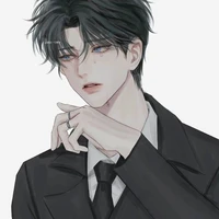 Nam(top9)25t