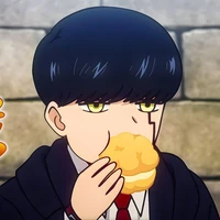 Mash Bunerdead
