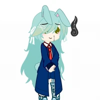 Minaru