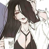 Hệ thống 666 (Diana)