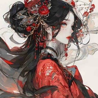 Kaysha Otome
