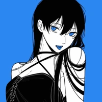 Isagi Yoichi