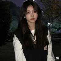 Trần Kiều Ân(bạn thân)