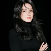 Vương Nhật Hà(mẹ nữ9)