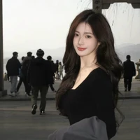 Vương Ngữ Yên(nữ9)