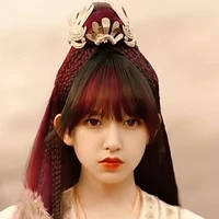 Diệp Thanh Tuyết-Thanh Nguyệt