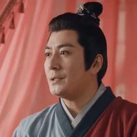 Vô Thiền