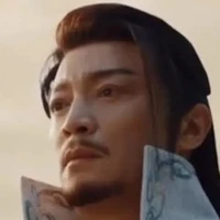 Tư không Trường Phong