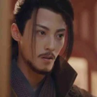 Lư Ngọc Trạch