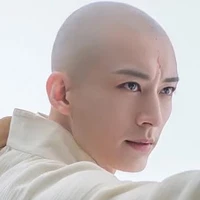 Vô Tâm-Diệp An Thế