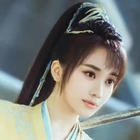 Tư Không Thiên Lạc