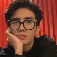 Hoàng Lê Bảo Minh