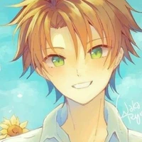 kukai souma
