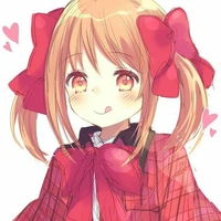yaya yuiki