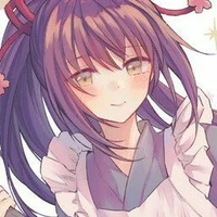 nadeshiko fujisaki
