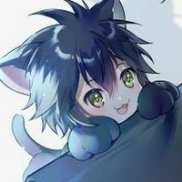 yuro