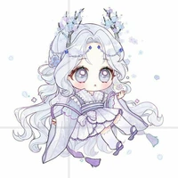 lyly