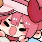 ran