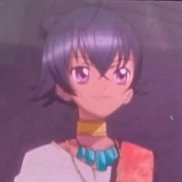 sudaida(hoàng tử)