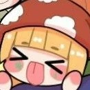 kycy
