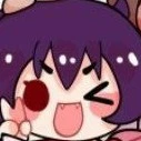 yru