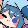miki