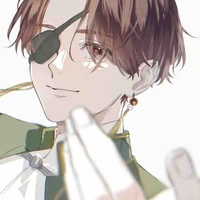 Hayoto Suou