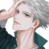 Umemiya Hajime