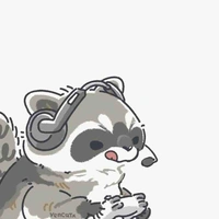Tg