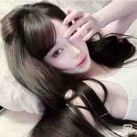Trần Linh Ngân